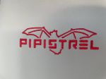 Pipistrel Virus SW100 iS for sale