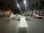 Slingsby T-67 Firefly for sale