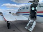 Cessna 414 for sale 
