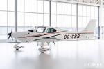 Cirrus SR20 G6 EASA for sale