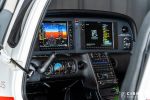 Cirrus SR20 G6 EASA for sale