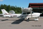 Cessna 172 Skyhawk SP G1000 AP for sale
