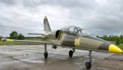 Aero L-39 Albatros D for sale