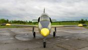 Aero L-39 Albatros D for sale