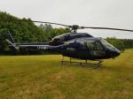 Eurocopter AS-355 Twin Star NP for sale