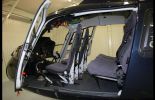 Eurocopter AS-355 Twin Star NP for sale