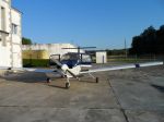 Piper Tomahawk for sale  PA38