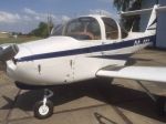 Piper PA-38 Tomahawk for sale