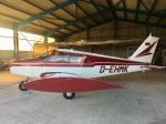 Piper Cherokee for sale  PA28