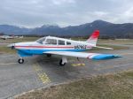 Piper Turbo Arrow III for sale  PA28