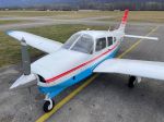 Piper Turbo Arrow III for sale  PA28