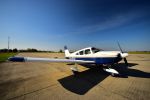 Piper Pathfinder for sale PA28