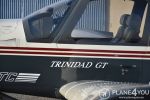 Socata TB-21 Trinidad GT Turbo for sale TB20