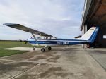 Cessna F-172 E for sale