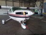Cessna 177 for sale