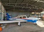 Piper PA-28RT-201T Turbo Arrow IV for sale
