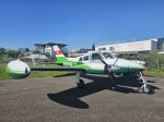 Cessna 310 F for sale