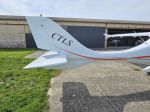 Flight Design CTLS for sale
