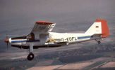 Dornier Do-27 B-3 for sale