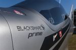 Blackshape BS-100 Prime for sale