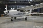 Cessna 172 SP Centurion 2 for sale