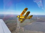 Pitts S-2 A for sale