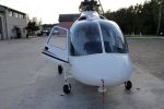 Sikorsky S-52 Hummingbird for sale