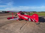Pitts S-1 S for sale