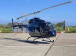 Bell 505 Jet Ranger X for sale