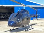 Bell 505 Jet Ranger X for sale
