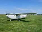 Cessna FR-172 for sale 