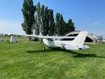 Cessna FR-172 for sale 