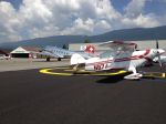 Pitts S-2 B for sale
