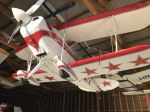 Pitts S-2 B for sale