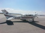 Cessna T-206 for sale 