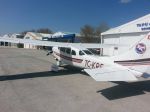 Cessna T-206 for sale 