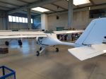 Fly Synthesis Storch HS for sale