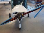 Fly Synthesis Storch HS for sale