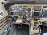 Piper Mirage Malibu for sale  PA46