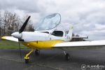 CSA PiperSport 28 for sale