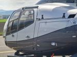 Eurocopter EC-130 B4 for sale