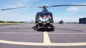 Eurocopter EC-130 B4 for sale