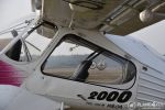 PZL-Okecie PZL-104M Wilga 2000 for sale