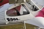 PZL-Okecie PZL-104M Wilga 2000 for sale