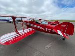 Pitts S-1 T for sale