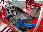Pitts S-1 T for sale