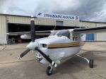 Cessna P-210 Pressurized Centurion for sale