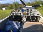 Zenair CH-601 Zodiac B taildragger for sale