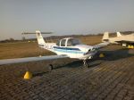 Piper Tomahawk -112 for sale  PA38