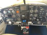 Piper Aztec for sale  PA27